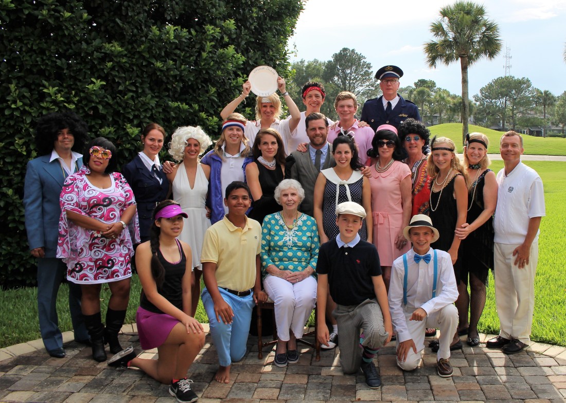 90th Party the Gang 2 enhanced.jpg