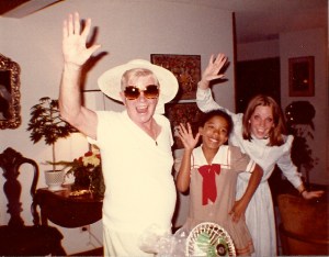 Scanned Image 112480010 2